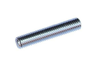 Thread Rod 16mm