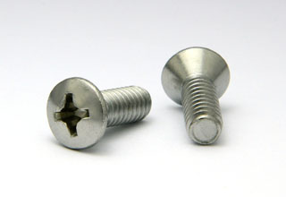 Screw M6x45.5