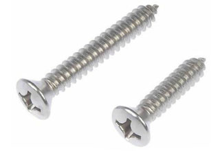 Screw M6x39.6