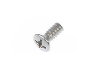 Screw M4x6.5
