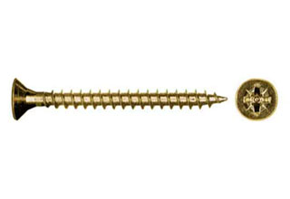 Chipboard Screw 4.0*60mm