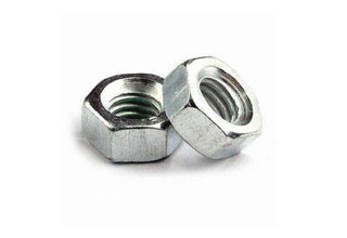 Hex Nut M12