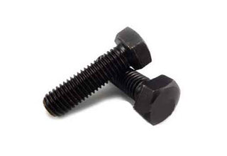 DIN 933 Hex Bolts 24-3,00x80