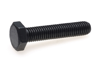 DIN 933 Hex Bolts 10-1,50x60