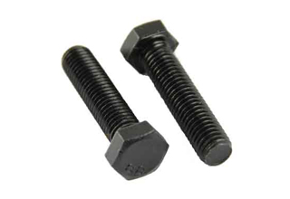 DIN 933 Hex Bolts 14-2,00x30