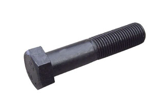 DIN 931 Hex Bolts 12-1,75x90