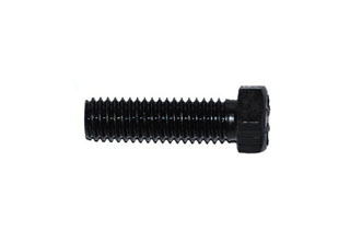 DIN 961 Hex Bolts 12-1,50x30
