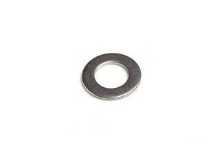 Plain Washers  M30 Form A
