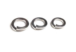 Spring Washers M16 Type A