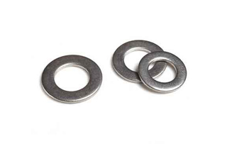 Plain Washers M12 Form