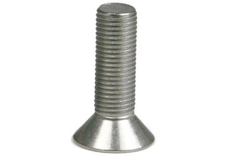 Socket Hex Cap Screw M12x40