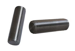 Thread Rod 3/16