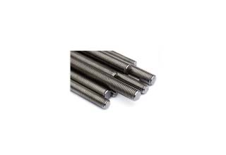 Thread Rod 3/8
