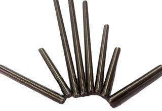 Thread Rod 5/8