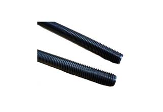 Thread Rod 1