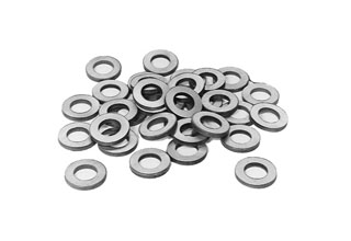 Spacer 3/8