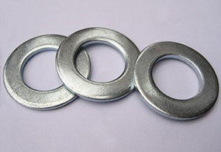Spacer 5/8