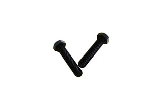 Hex Bolts In DIN 933 10m*1.5×40