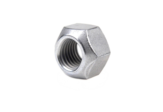 Din980 Full Metal Lock Nuts M10