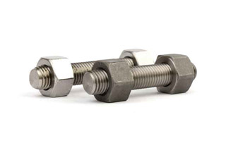 China ASTM A193 Gr B7 Stud Bolt 7/8X 5