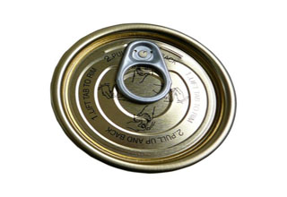 round full open eoe 211