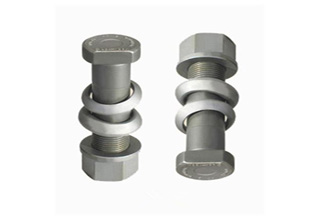 Mercedes Benz front Rear wheel hub bolt