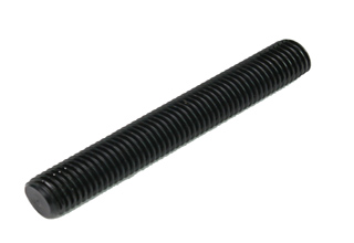 DIN975 Carbon Steel Thread Rod