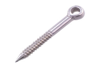 Hot sale Special high quality din7505 chipboard screw