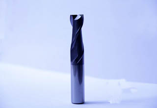 Drilling tools for stainless steels