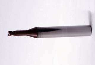 Professional Grade high speed steel of the hss metal drill bit