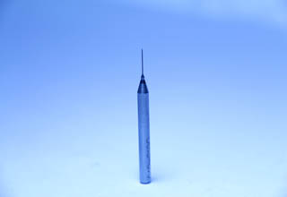 2 Blades All Kinds of Tungsten Carbide Drill bits