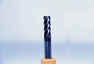 High quality hss drill bits