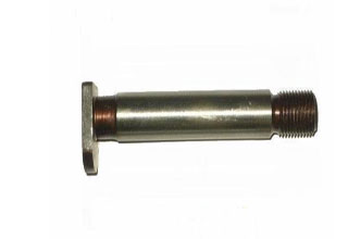 High tensile nuts and bolts