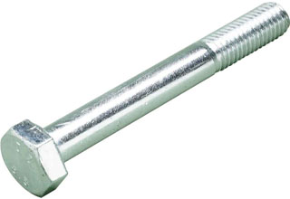 DIN 6915 High quality Steel structural bolts and nuts 