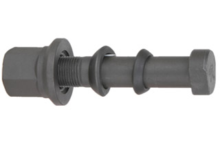 Truck Wheel Bolts Hub bolts 