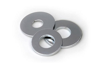 M20 Washer, Flat