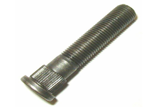 M12 Wheel hub Bolts stud bolt