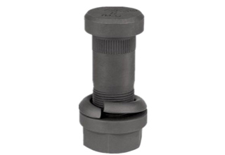 wheel bolts and nuts for Mercedes Benz