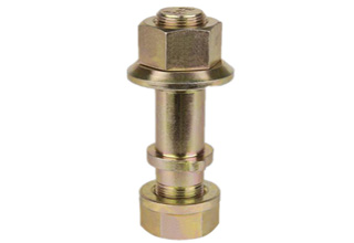 Nissan CB31  REAR&FRONT  Wheel Bolt and Nut