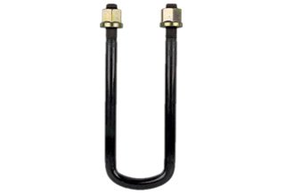  Rear CA151 Axle U Bolt