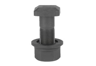 Wheel Stud Bolt 10.9 Tractor Wheel Bol