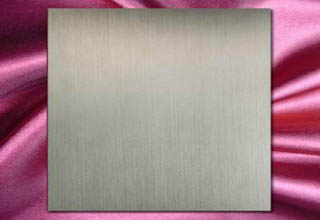 New Design Stainless Mild Steel Plate