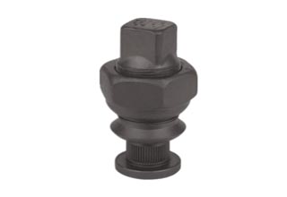 Track Bolt for truck 