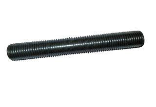40Cr track stud bolt and nut