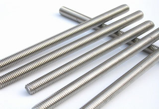 All Thread Rod Diameter 20MM