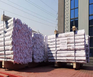 BSW Threaded Rods, Carbon Steel Zinc Plated Threaded Rods