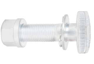 VOLVO T-BOLT 