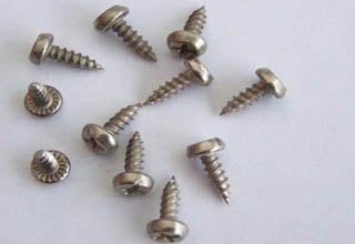  drywall strong screws