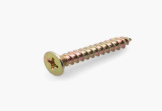  Good Quality galvanized screw