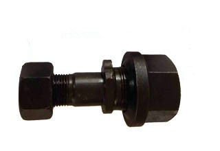 Hino FRONT Rear Wheel Bolt